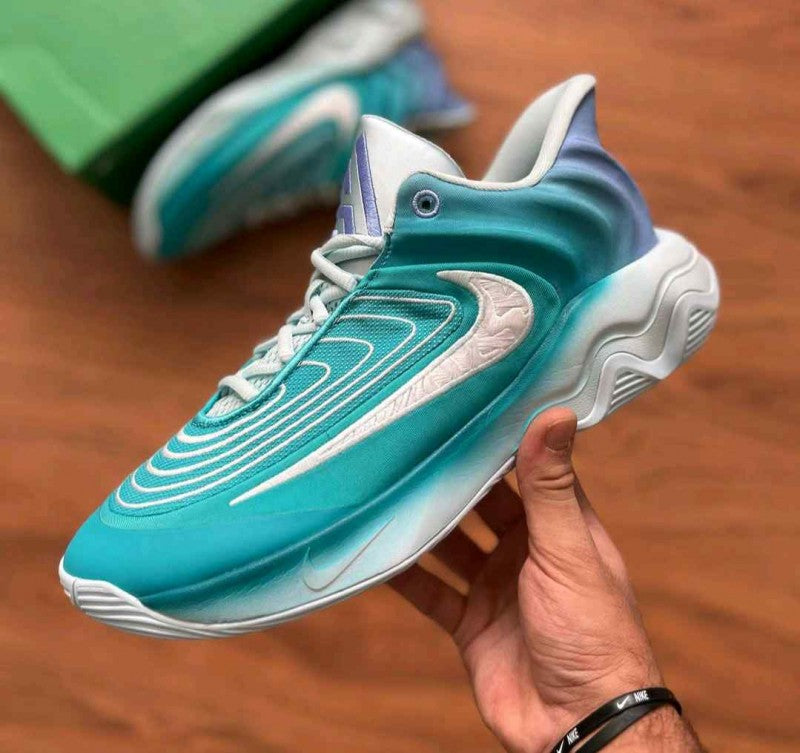 Nike Giannis Imorlaity