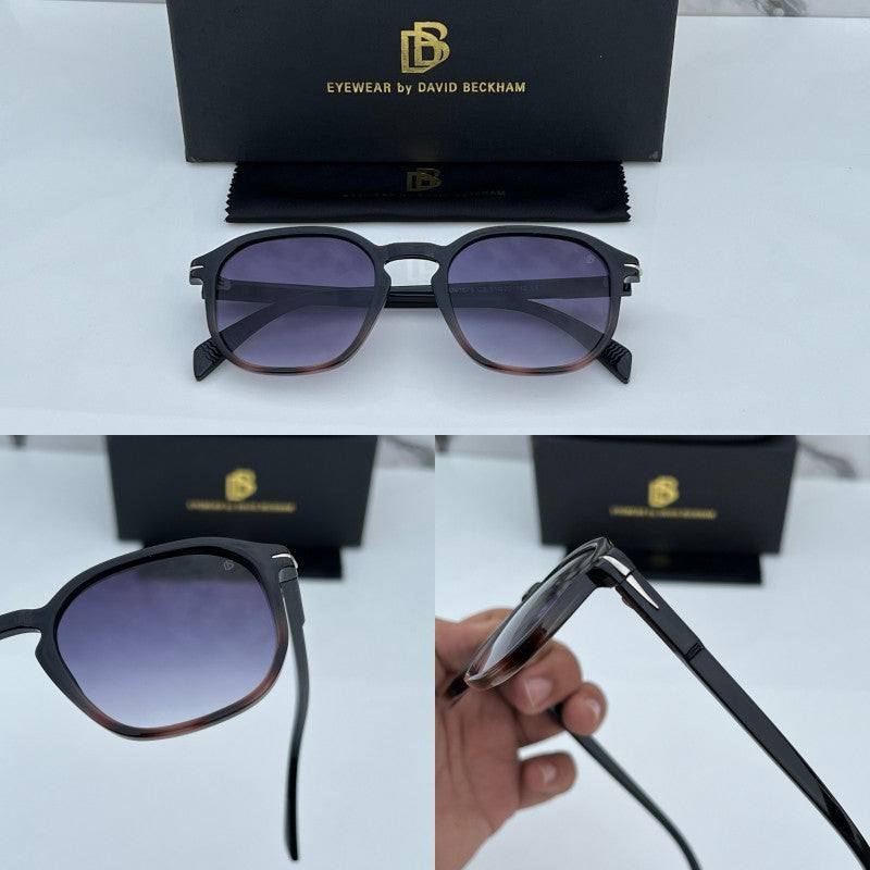David_beckham_1875_tiger_black_shaded