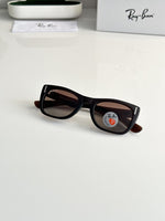 Ray-Ban 2248 Brown