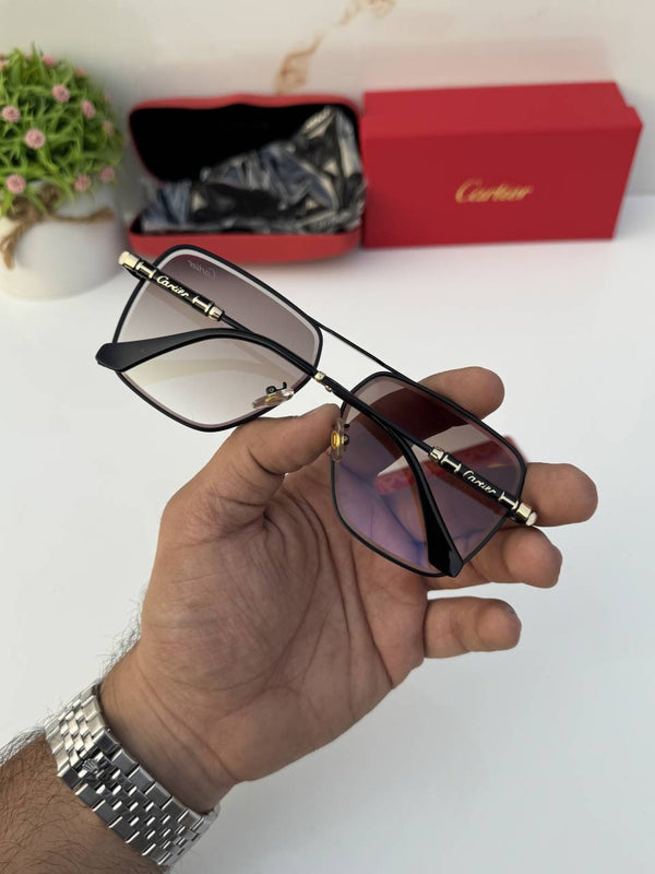Cartier_72304_gold_black_shaded