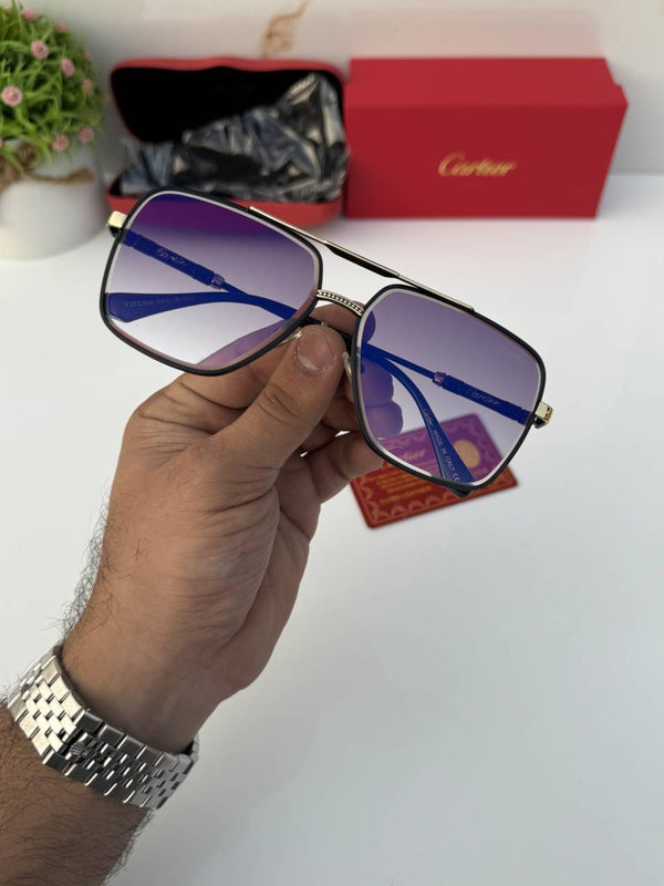 Cartier_72304_gold_black_shaded
