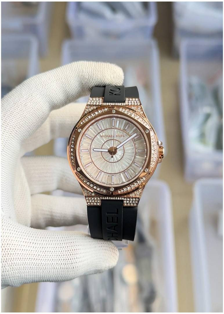 Michael Kors Lennox