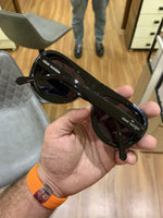 Louis Vuitton_98206_black_gold