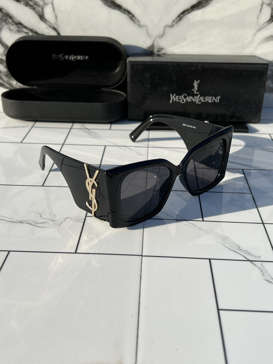 Saint_laurent_6001_black