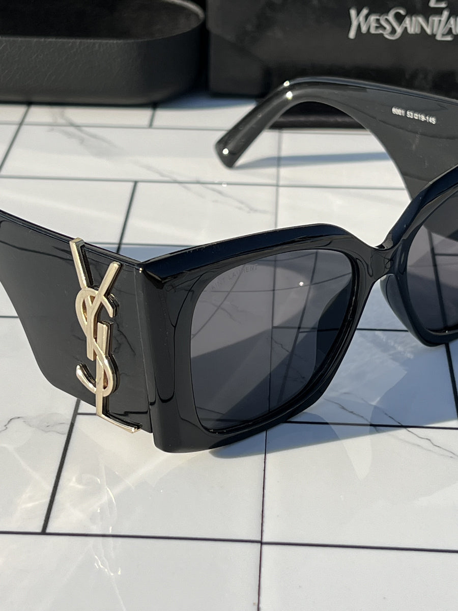 Saint_laurent_6001_black