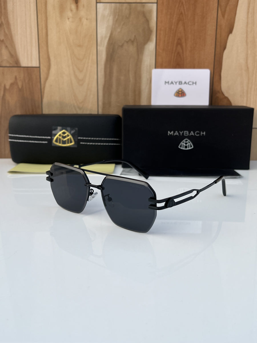 Maybach_2493_black