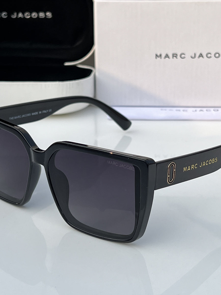Marc_jacobs_80186_black_shaded