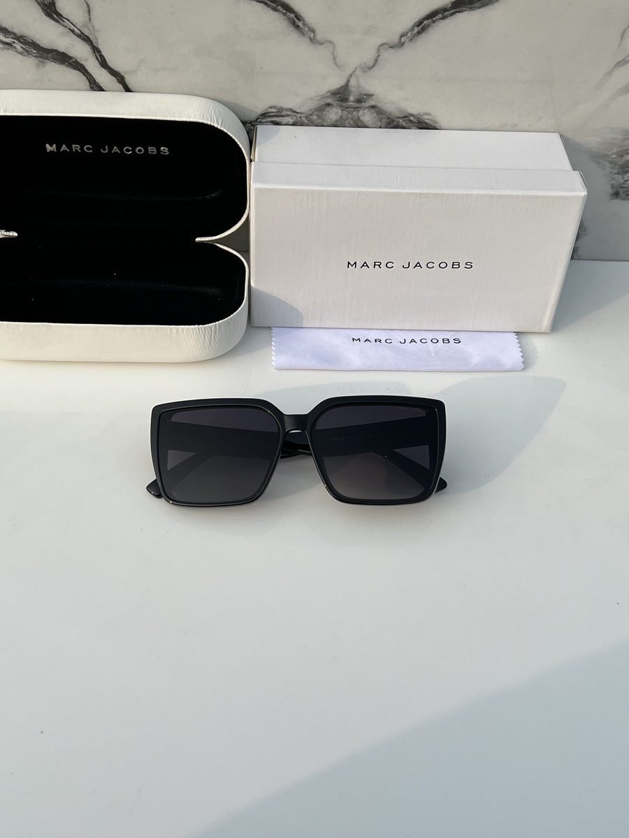 Marc_jacobs_80186_black_shaded