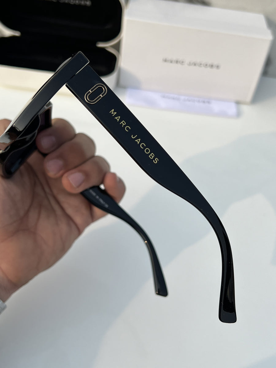 Marc_jacobs_80186_black_shaded