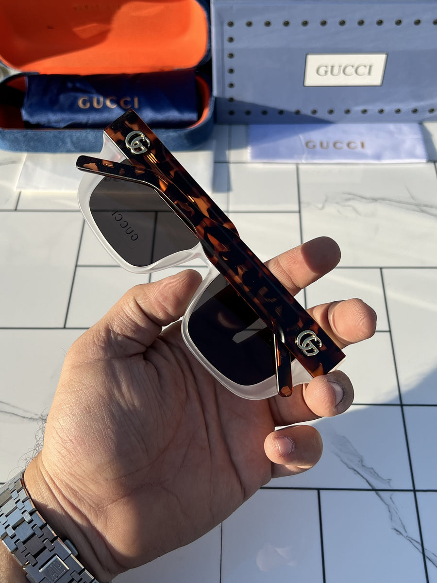 Gucci_7727_white_black_tiger