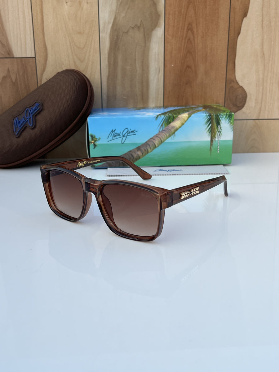 Maui Jim_3207_brown