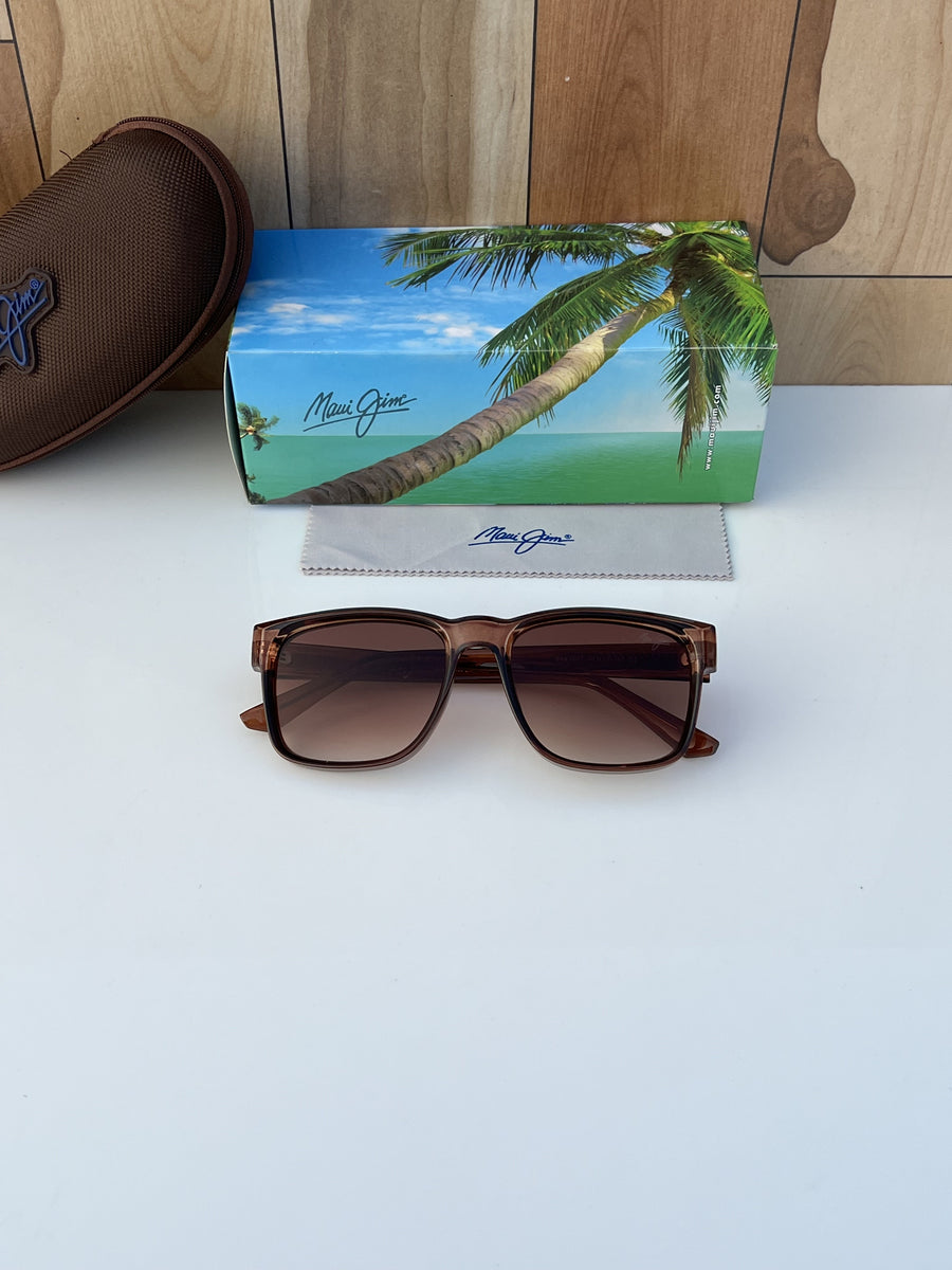 Maui Jim_3207_brown