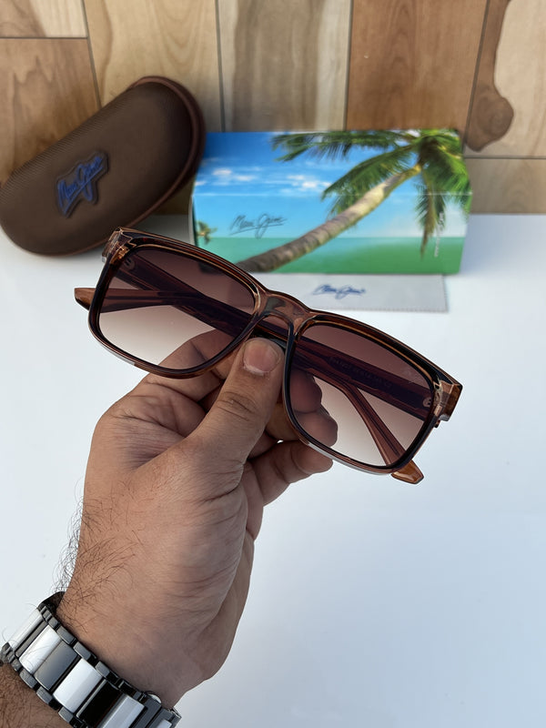 Maui Jim_3207_brown