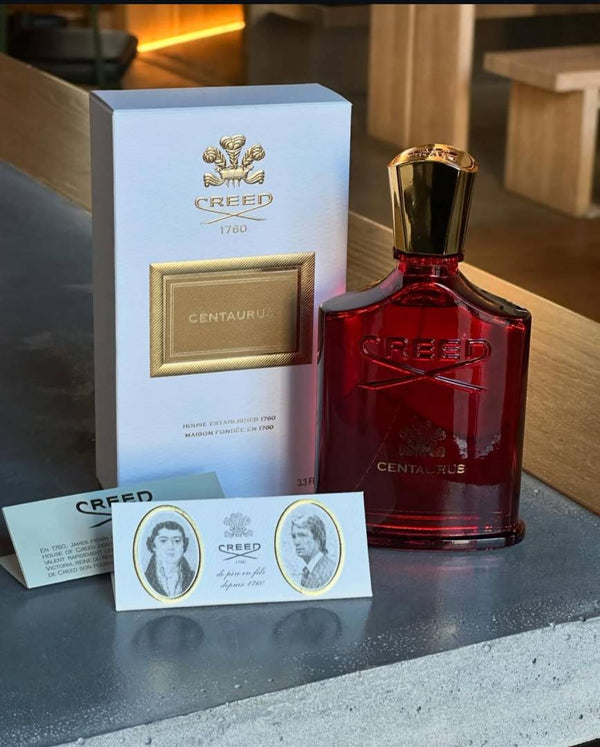 CREED CENTAURUS UNISEX