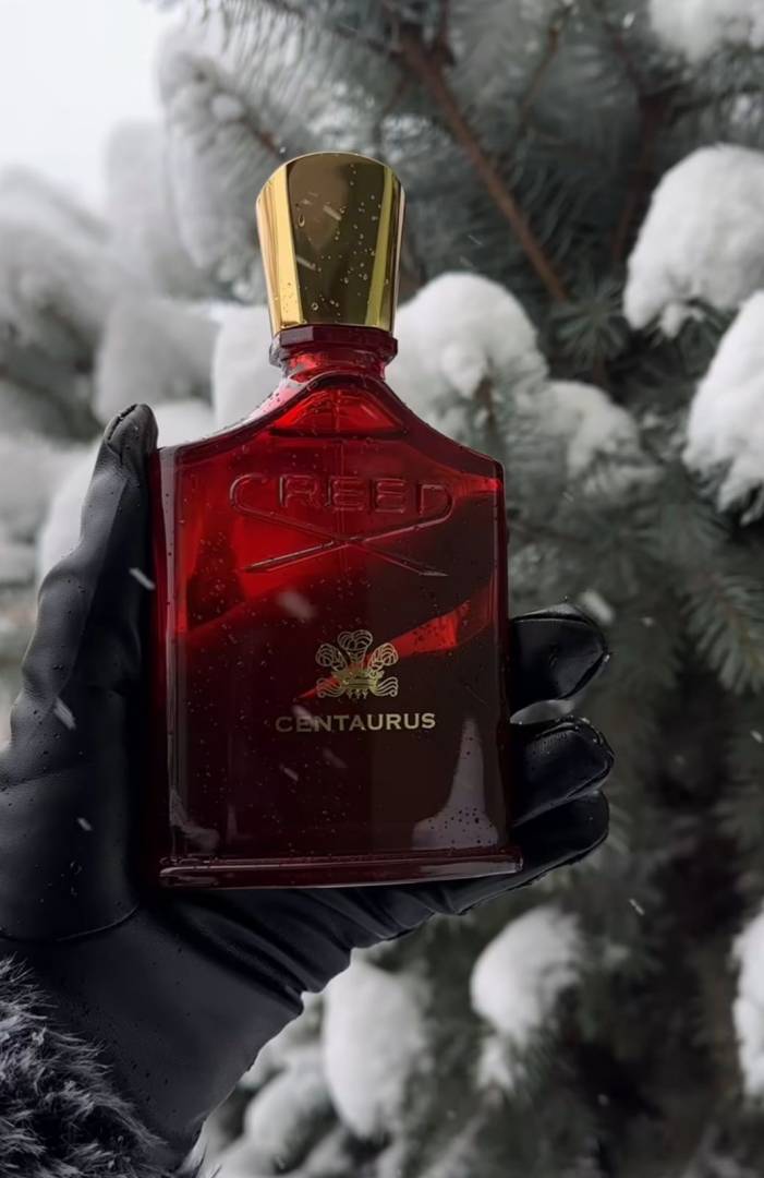CREED CENTAURUS UNISEX