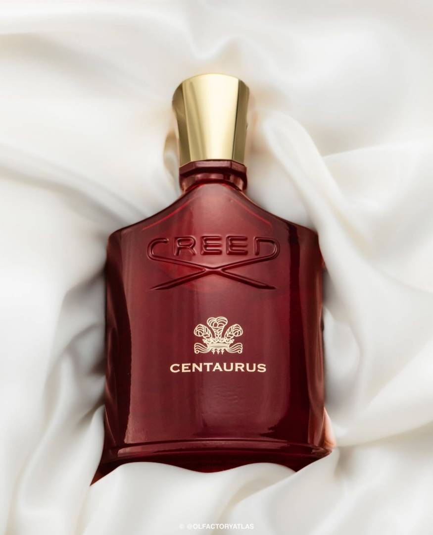 CREED CENTAURUS UNISEX