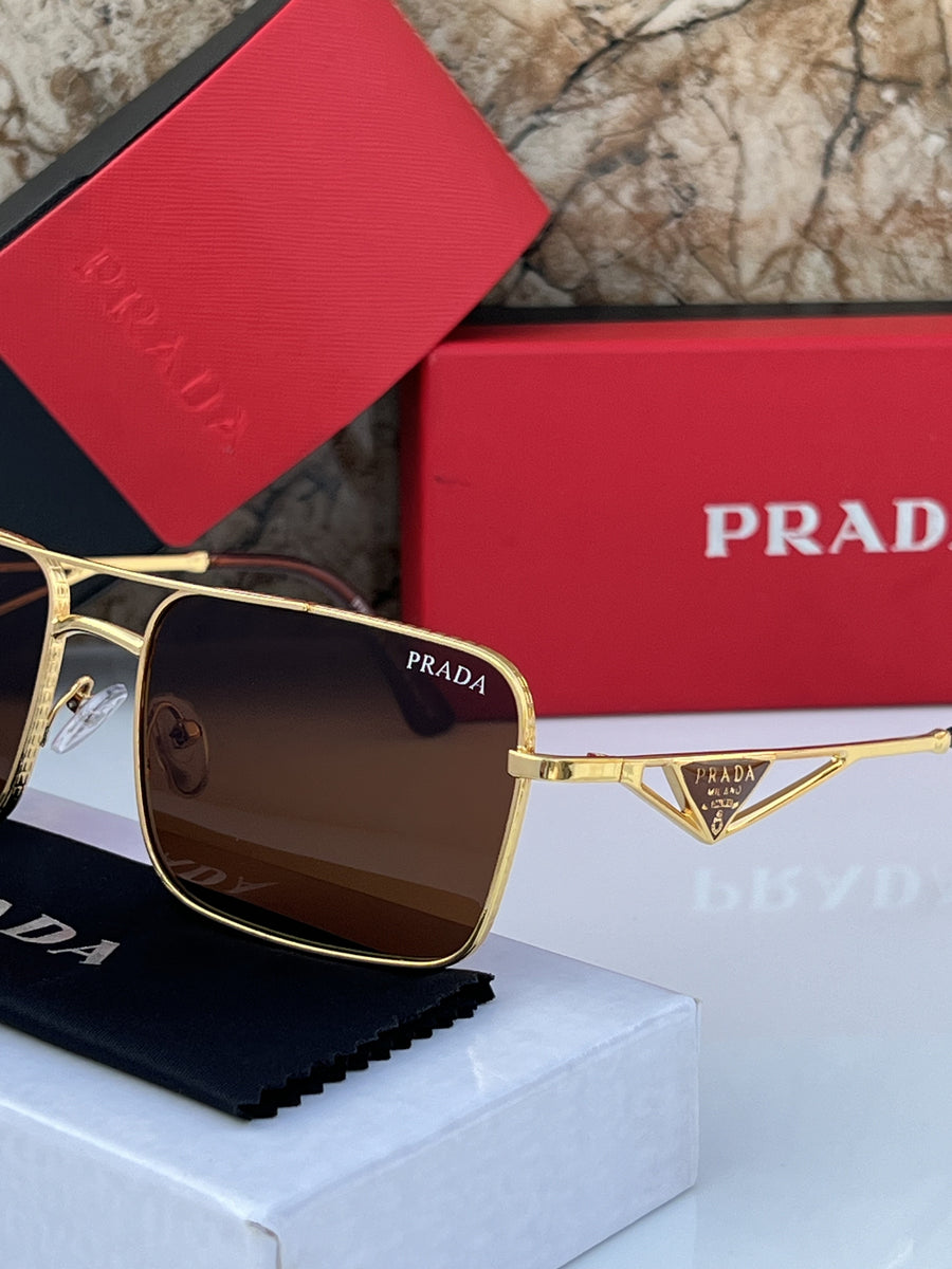 Prada_489_gold_brown