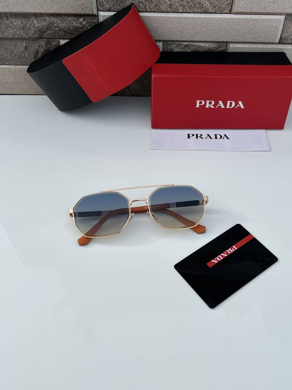 Prada_23308_sea_green