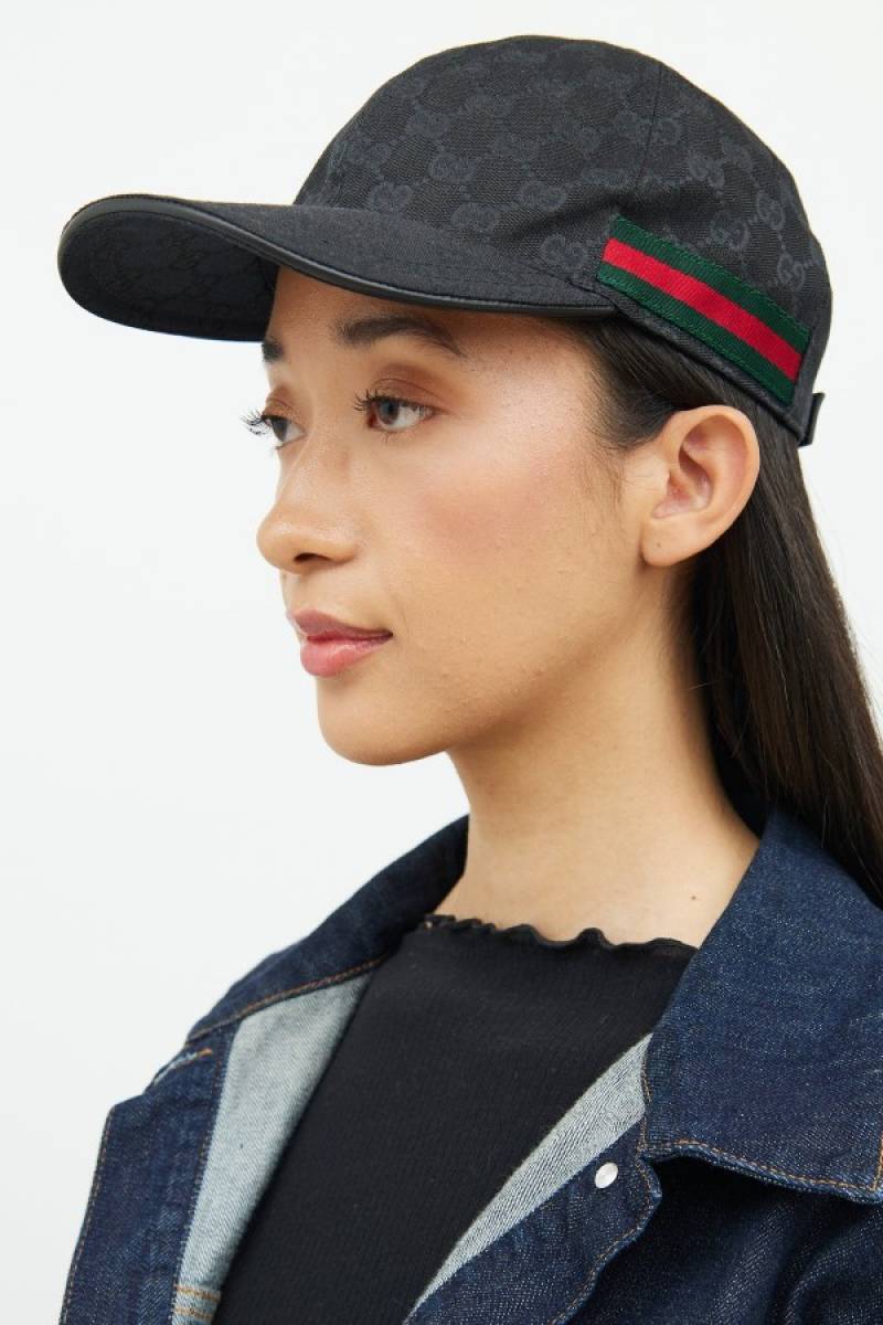 Gucci_GG_Monogram_Baseball_Premium_Unisex_Cap_(With_Safety_Box)