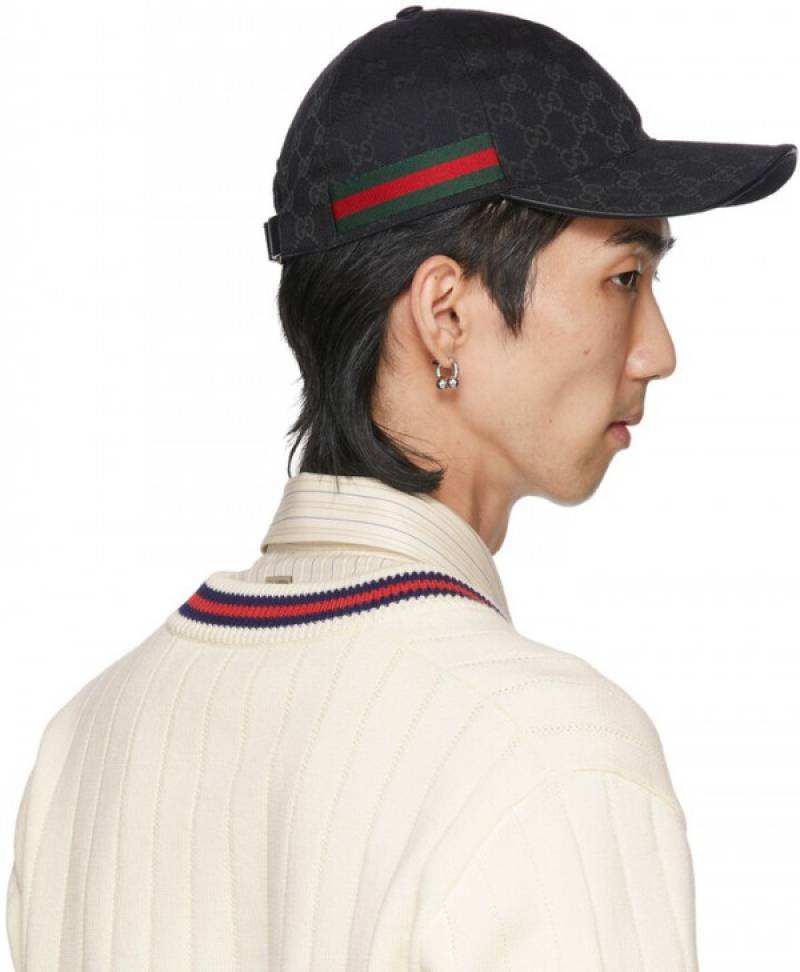 Gucci_GG_Monogram_Baseball_Premium_Unisex_Cap_(With_Safety_Box)