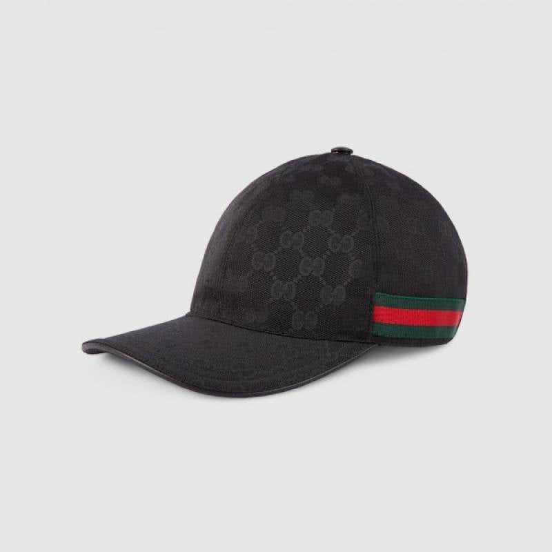 Gucci_GG_Monogram_Baseball_Premium_Unisex_Cap_(With_Safety_Box)