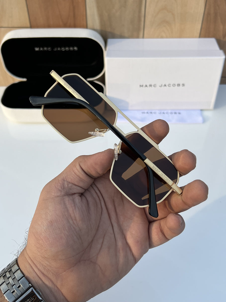 Marc_jacobs_510_gold_brown