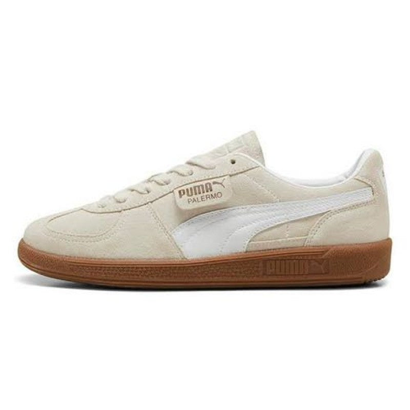 Puma Palermo Alpine Snow