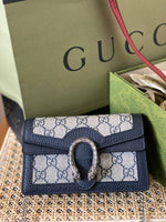 Gucci_Dionysus_Mini_Blue-Monogram_With_OriginalBox_Premium