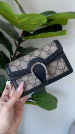 Gucci_Dionysus_Mini_Blue-Monogram_With_OriginalBox_Premium