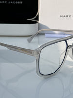 Marc_jacobs_1010_white_plano