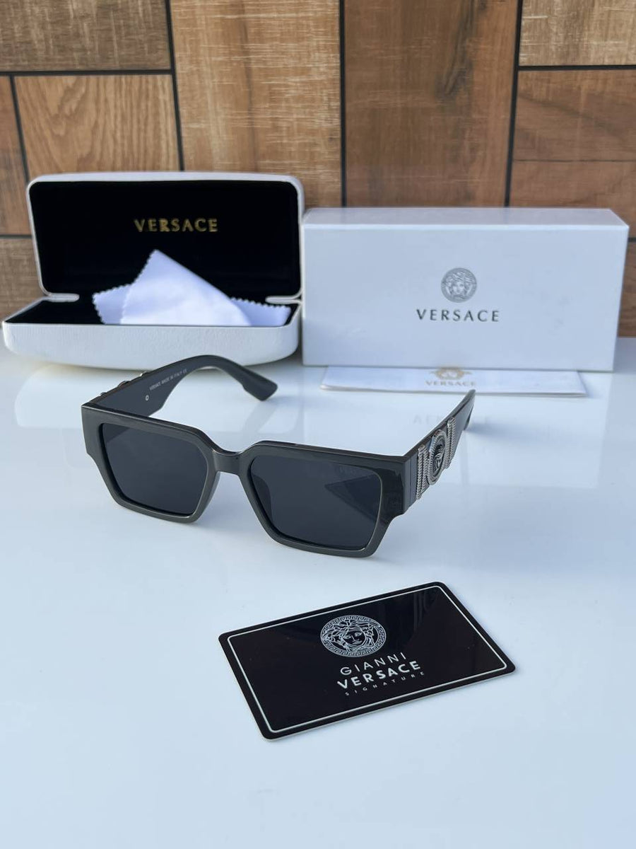 Versace_4461_grey_black