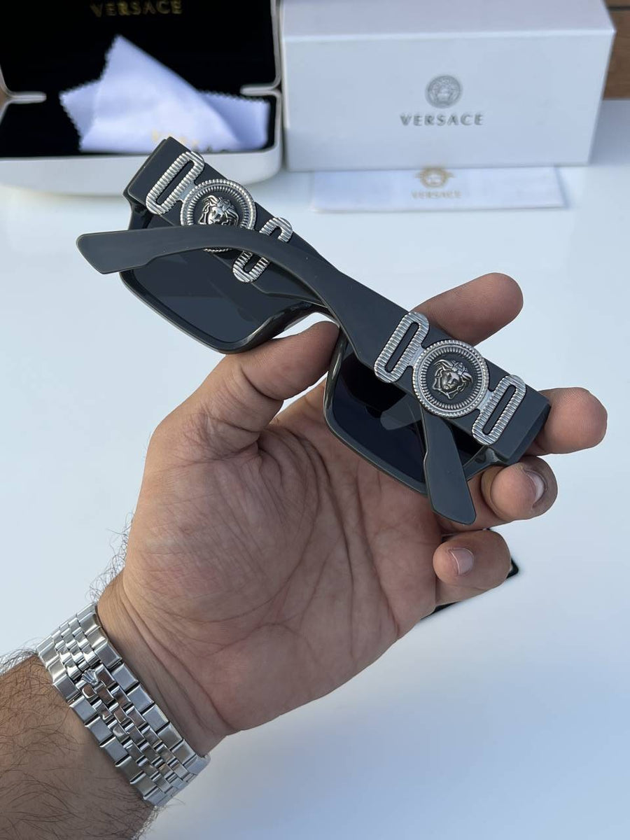 Versace_4461_grey_black