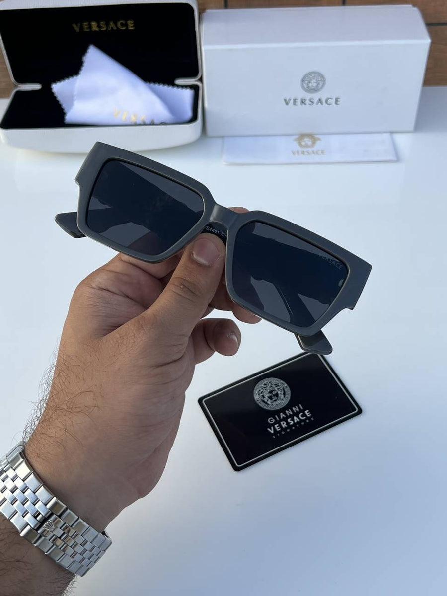 Versace_4461_grey_black