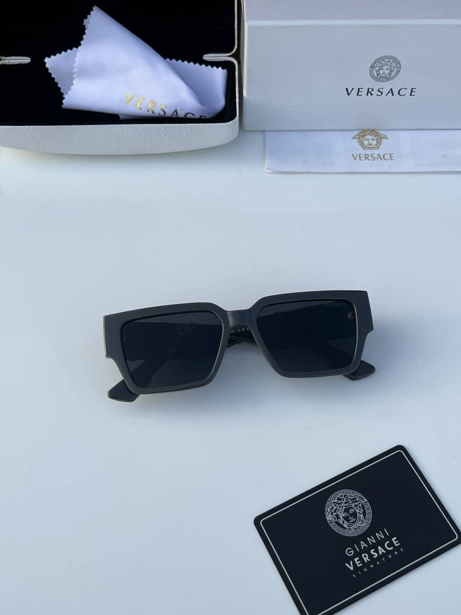 Versace_4461_grey_black