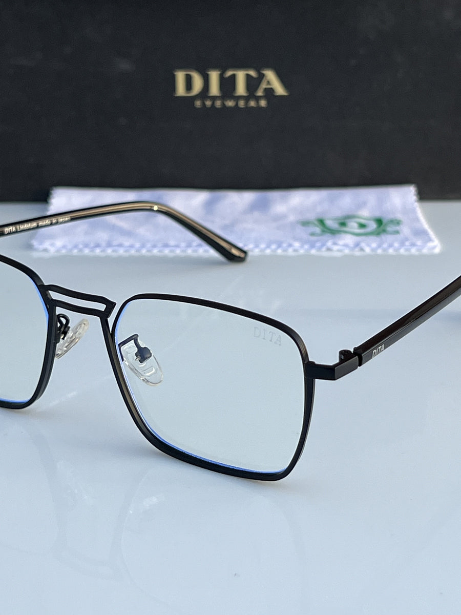 Dita_5178_black_plano