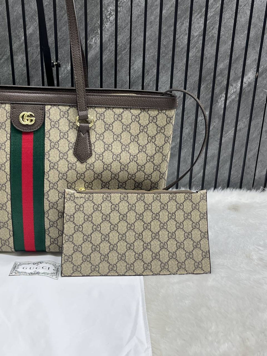 Gucci_Ophidia_Tote_Premium_Largesize_With_DustCover_CarryBag_HighQuality