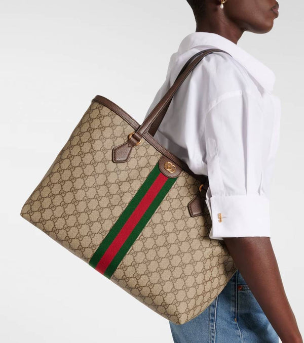 Gucci_Ophidia_Tote_Premium_Largesize_With_DustCover_CarryBag_HighQuality