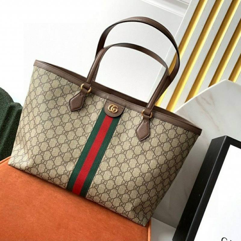 Gucci_Ophidia_Tote_Premium_Largesize_With_DustCover_CarryBag_HighQuality