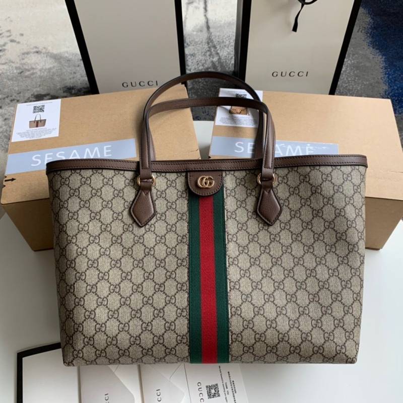 Gucci_Ophidia_Tote_Premium_Largesize_With_DustCover_CarryBag_HighQuality