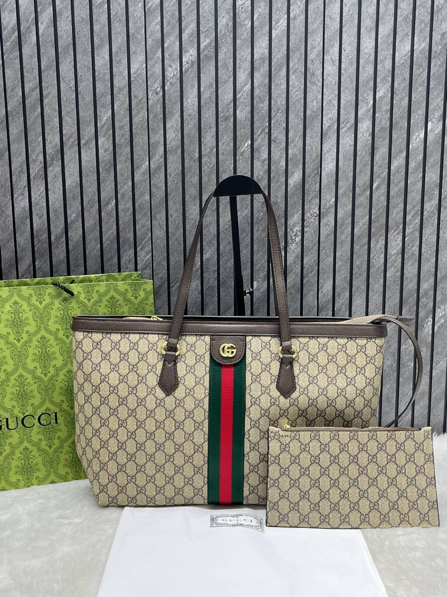 Gucci_Ophidia_Tote_Premium_Largesize_With_DustCover_CarryBag_HighQuality