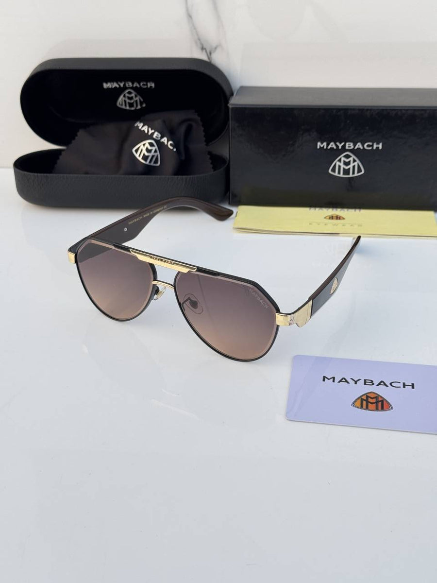 Maybach_72398_gold_brown_shaded
