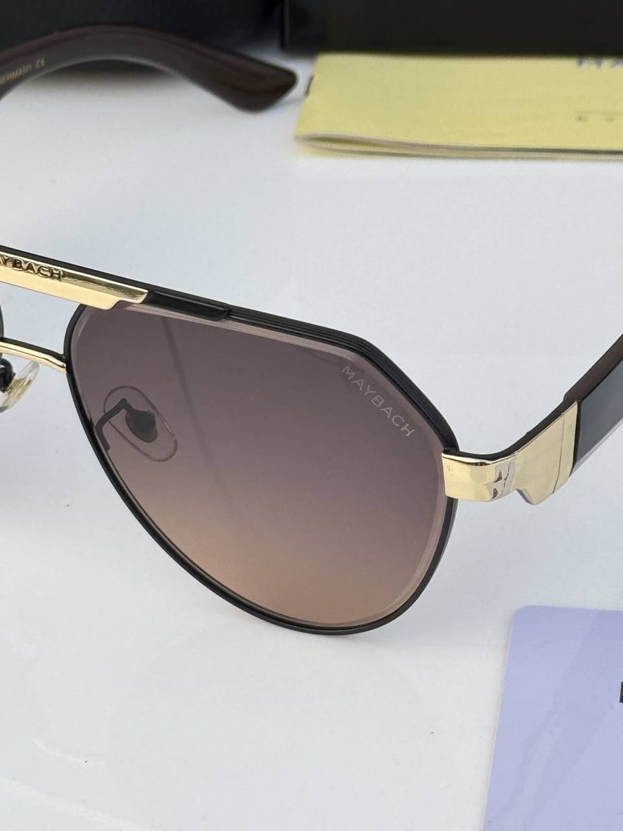 Maybach_72398_gold_brown_shaded