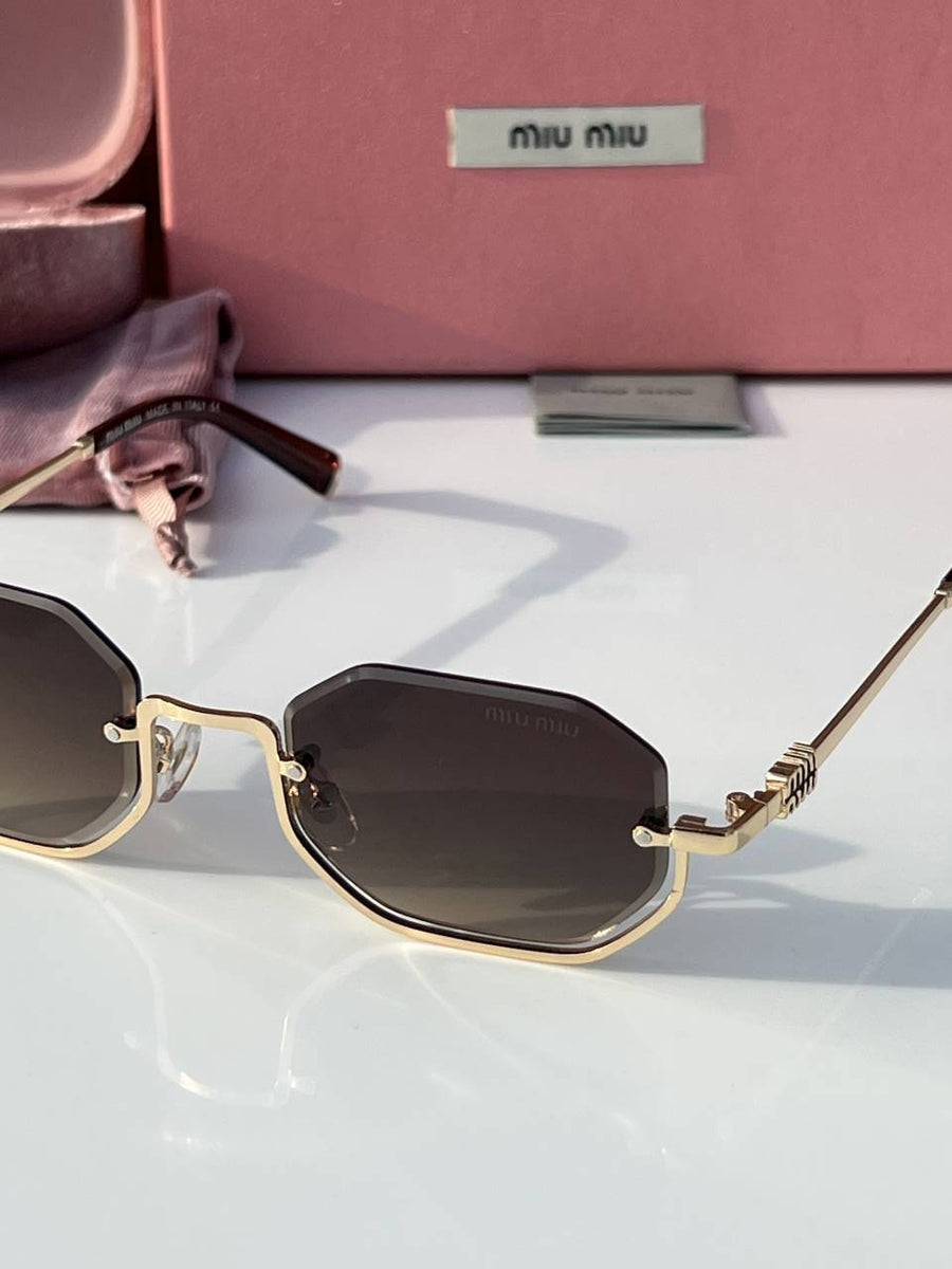 Miu_miu_600_gold_brown
