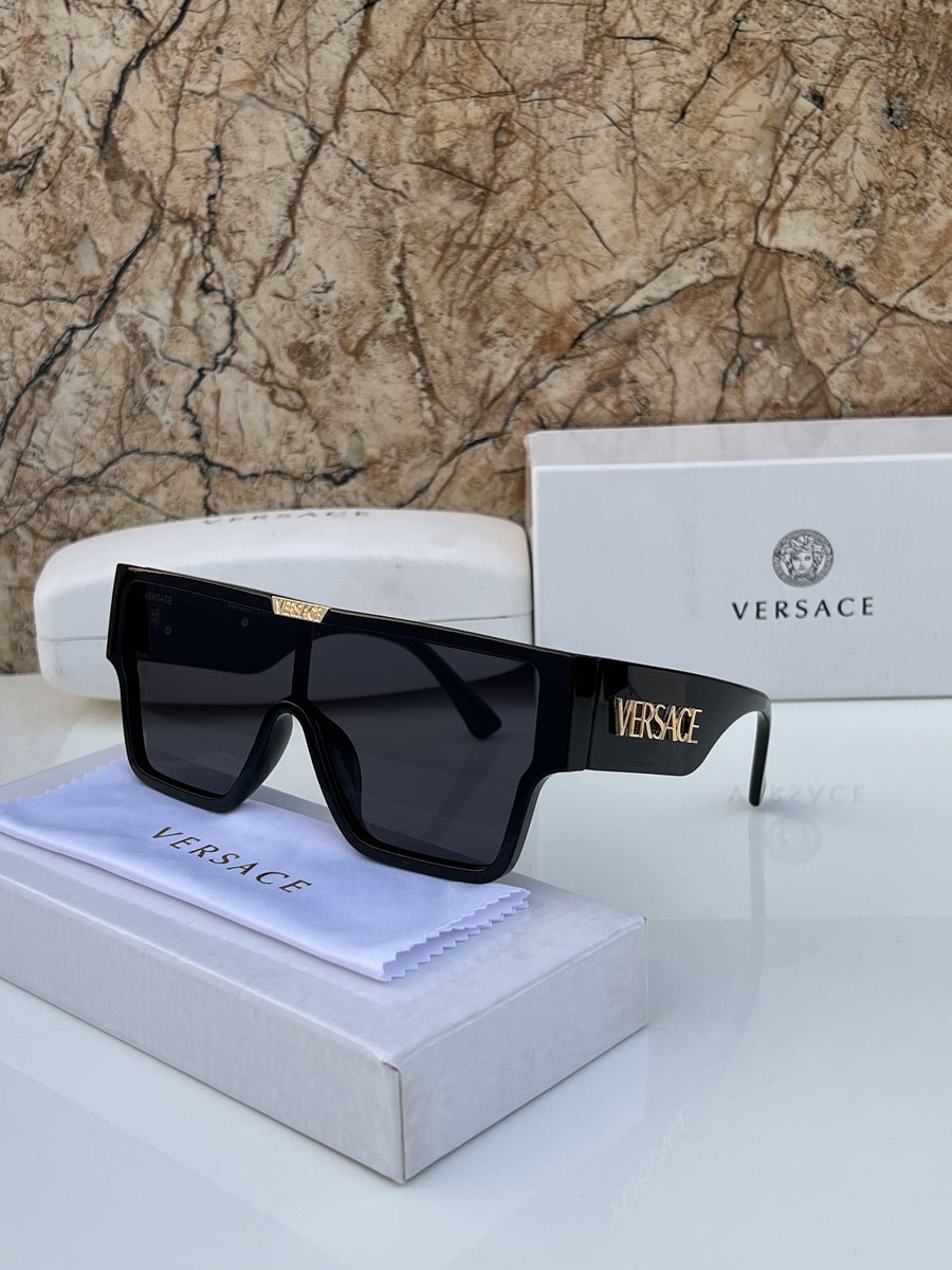 Versace_6146_black