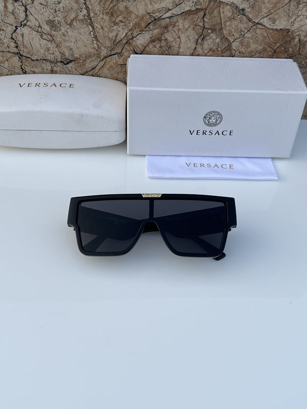 Versace_6146_black