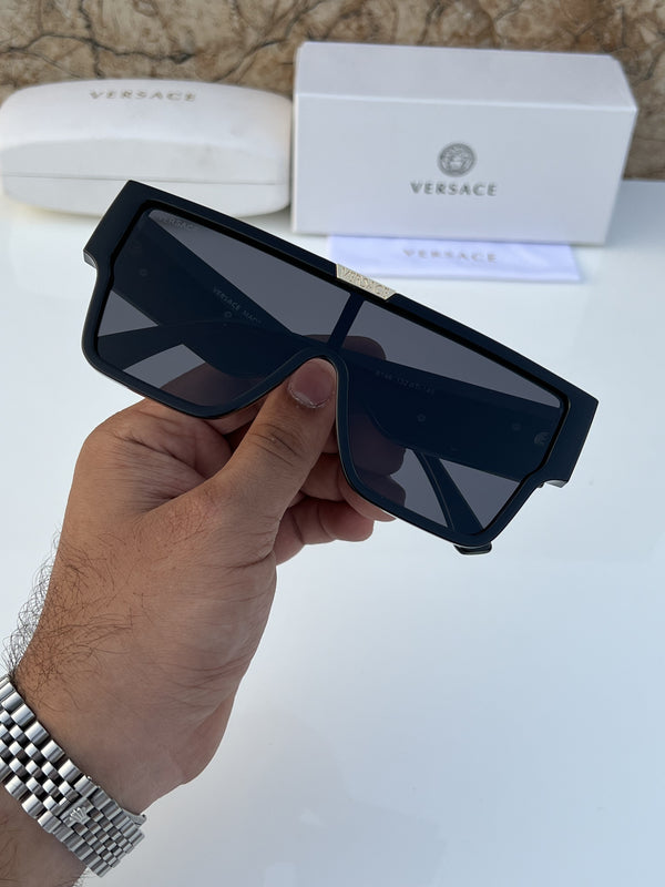 Versace_6146_black