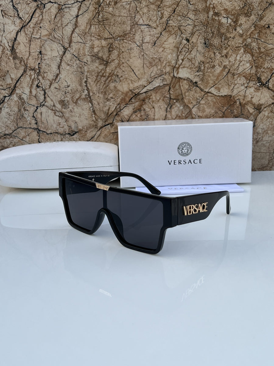Versace_6146_black