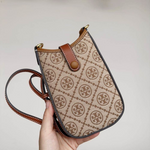 Tori Burch_Phone_Bag_With_Box