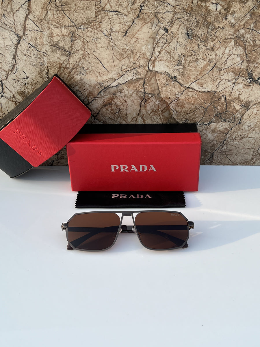 Prada_7994_brown