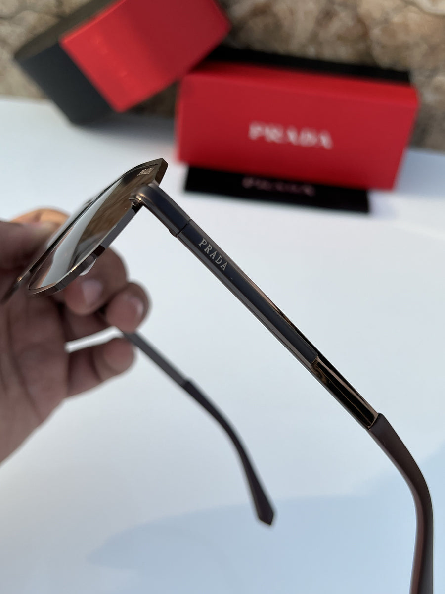 Prada_7994_brown